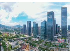 出生人口超百万，广东何以成第一生育大省