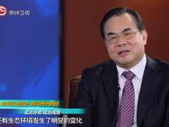 新国发2号文件再次聚焦贵州 西部大开发战略会带来哪些机遇？