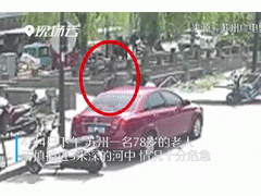 「凡人微光」孙林，你真棒！