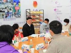 欢迎报名！120周年校庆系列活动主持、语言类人员选拔启动