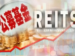 超840亿狂买这只产品！公募REITs再现"秒光"，配售比例创新低，投资者热情为何这般高？