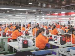 山西吹响农业农村高质量发展冲锋号