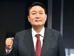 尹锡悦罕见访问“韩美军事同盟的心脏”汉弗莱斯营