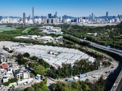 国家卫健委和国家疾控局再次组建中央援港防控专家组赴港