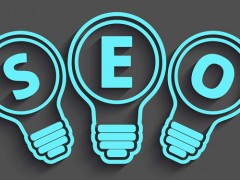 提高关键词排名并稳定网站排名的重要核心关键