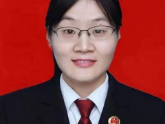 贾伟办案有股冲劲