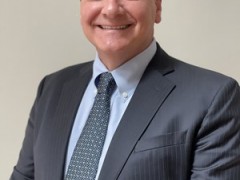 科济药业任命Raffaele Baffa博士为公司首席医学官（CMO）