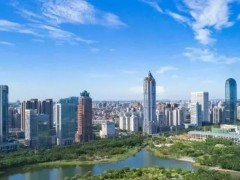 儋州市调整疫情防控封控区、管控区和防范区范围