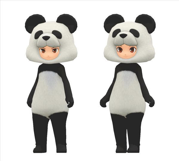 PS4《牧场物语:橄榄镇 SPECIAL》7.28发售 追加新剧情