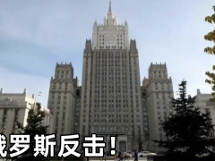 多架运-20降落虹桥机场！