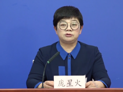 北京疾控：服装店关联疫情仍然存在风险，到访人员感染风险较高