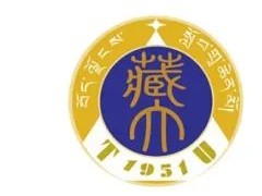 今起执行！西藏核酸检测价格调整！