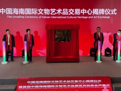新华全媒+｜一年来，海南这些领域更“特别”了——海南自贸港放宽市场准入特别措施实施观察
