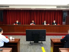 山西省高校和省属中职学校要尽快组织开展至少1轮全员核酸检测
