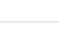 由你来定！华南理工大学校庆LOGO开始征集