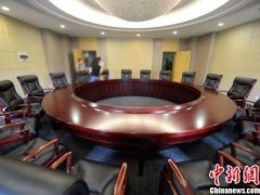 过紧日子！这个省要求文件印双面，开会不发笔