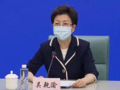 视频｜实现动态清零 上海"即查即转"如何进一步提速？