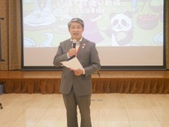 不信媒体抹黑，日本民众“想去新疆”