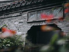 闲章不闲，方寸之间多意趣