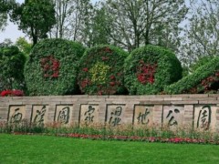 数策指今纸巾宝入驻西溪国家湿地公园 助力提升公厕服务水平