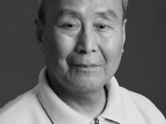 沉痛悼念！东南大学周玉篇先生逝世