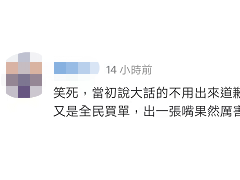 “绿委”关注华航“正名”进度，苏贞昌承认更改涂装影响飞出去难度，网友嘲讽