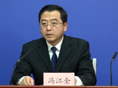 北京地铁15号线涉及顺义区的7个站点出站口将发放抗原检测试剂