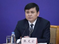 张文宏最新发声！
