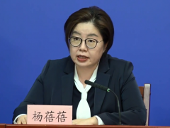 北京朝阳区新增1例确诊病例，为京外确诊人员密接者