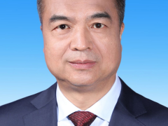 杨广亭当选陕西宝鸡市委书记，王勇段小龙为市委副书记