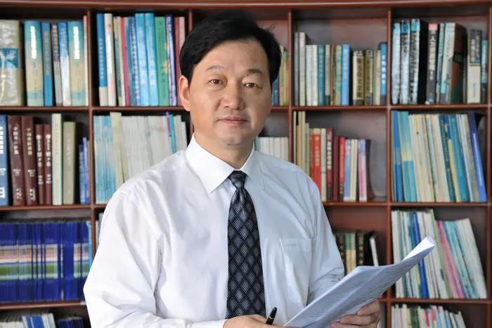 图片来自牧原食品股份有限公司官网。