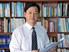 不小心赚了八千多万？河南首富收监管函