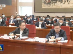 总理座谈会受邀专家管涛：经济运行面临更大挑战，我们要迎难而上
