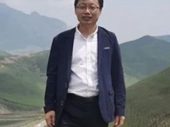 吉林农业大学战“疫”思政微课堂（第六期  自由与规则）