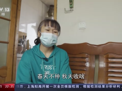 疫情之下，如何保春耕？