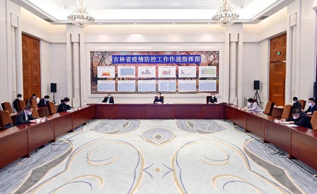 来源:《吉林日报》微信公众号