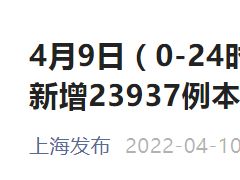 上海，1006+23937！