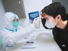 北京冬奥会开幕倒计时2分钟，险情排除！