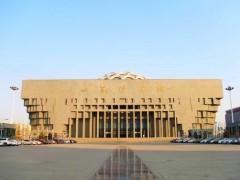 山东多个旅游景区、文化场馆将恢复对外开放
