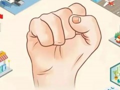 关于进一步强化校园封闭管理期间人员管控的公告（第6号）