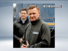 俄乌双方仍在多地继续交火 马里乌波尔巷战持续