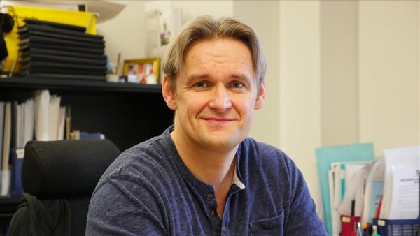 《Returnal》开发者:加入PS+订阅库中非常“辉煌”