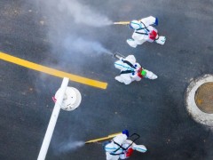 经济日报：躺平共存？别侮辱科学了！