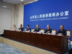 权威发布丨山东援沪医疗队全面接管上海三个方舱医院，收治患者2745人