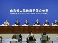 山东援沪医疗队全面接管上海3个方舱医院，已收治患者2745人
