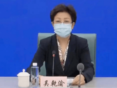 视频｜阳性感染者出院回家这几点必须知道