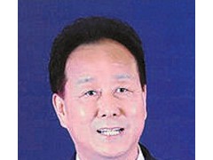 法治服务乡村振兴　践行全过程人民民主