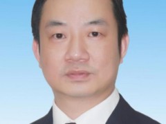 能动履职提升企业合规治理质效