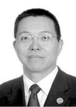 　　元明 