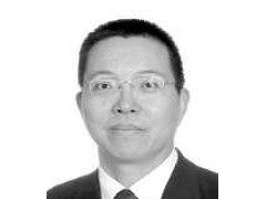 视角|准确把握妨害兴奋剂管理罪构成要件